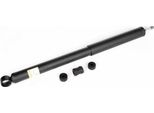 Toyota Rav4 Ammortizzatore Posteriore Destro 48531-49275 Oe