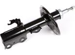 Toyota Corolla Ammortizzatore Anteriore Sinistro 48520-8Z008 Oe