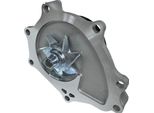 Toyota Rav4 Verso Avensis Pompa Acqua 16100-09341 Oe