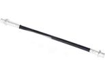 Toyota Land Cruiser 4Runner Tubi Freno Flessibili 90947-02F19 Oe