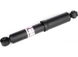 Toyota Rav4 Ammortizzatore Posteriore Destro 48531-42281 Oe