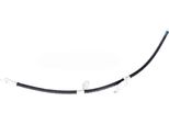 Toyota Rav4 Tubazione Freno Flessibile 90947-02F49 Oe