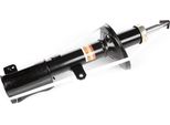 Toyota Avensis Ammortizzatore Posteriore Destro 48530-09491 Oe