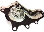 Toyota Camry Highlander Rav4 Pompa Acqua 16100-39515 Oe