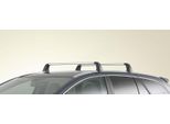 Toyota Avensis Barre Portatutto Originali PZ403-T6611-GA Oe