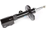 Toyota Corolla Ammortizzatore Anteriore Sinistro 48520-09601 Oe