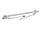 Toyota Land Cruiser Meccanismo Tergicristallo 85150-60260 Oe