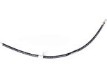 Toyota Avensis Tubazione Freno Flessibile 90947-W2022 Oe
