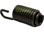 Molla Antivibrante Per Efco 138 141 142 146 151 / 094600101 094600101A
