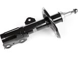 Toyota Auris Ammortizzatore Anteriore Destro 48510-8Z061 Oe
