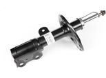 Toyota Avensis Ammortizzatore Anteriore Destro 48510-09V81 Oe