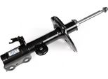 Toyota Rav4 Ammortizzatore Anteriore Sinistro 48520-80348 Oe