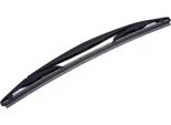 Toyota Aygo 300Mm Spazzola Tergicristallo Posteriore 85242-0H010 Oe