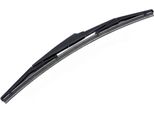 Toyota Corolla 350Mm Spazzola Tergicristallo Posteriore 85242-63010 Oe