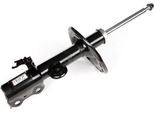 Toyota Rav4 Ammortizzatore Anteriore Sinistro 48520-80337 Oe