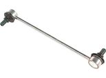 Toyota Corolla Avensis Prius Collegamento Stabilizzatore Anteriore 48820-47010 Oe