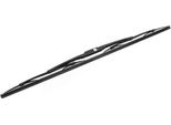 Toyota Auris Corolla Wischerblatt 650Mm Vorne Rechts 85222-YZZAX Oe