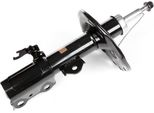 Toyota Avensis Ammortizzatore Anteriore Sinistro 48520-09N21 Oe