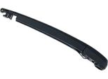 Toyota Corolla Braccio Tergicristallo Posteriore 85241-0F010 Oe