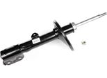 Toyota Rav4 Ammortizzatore Anteriore Sinistro 48520-49635 Oe