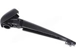 Toyota Corolla Prius Rav4 Braccio Tergicristallo Posteriore Originale 85241-42060 Oe