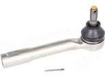 Toyota Corolla Verso Estremità Della Barra Dello Sterzo Destra 45046-09430 Oe