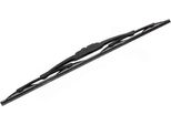 Toyota Yaris Proace Spazzola Tergicristallo 500Mm Anteriore Sinistra 85212-YZZVH Oe