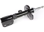 Toyota Avensis Ammortizzatore Anteriore Sinistro 48520-09G30 Oe