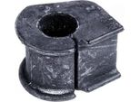Toyota Aygo Boccola Stabilizzatore Anteriore Gomma 48815-0H010 Oe