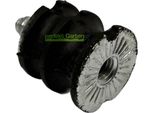 VibrationsdäMpfer Av-Puffer Per Husqvarna 42 61 66 670 501 77 34-01 501 77 35-01