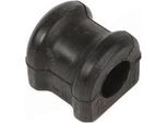 Toyota Avensis Boccola Stabilizzatore Posteriore In Gomma 48818-05070 Oe