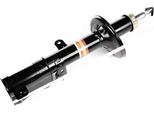 Toyota Avensis Ammortizzatore Posteriore Sinistro 48540-09351 Oe
