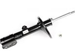 Toyota Rav4 Ammortizzatore Anteriore Sinistro 48520-49615 Oe