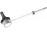Toyota Land Cruiser 4Runner Collegamento Stabilizzatore Posteriore 48830-60030 Oe