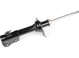 Toyota Yaris Ammortizzatore Anteriore 48510-09A20 Oe