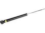 Toyota Yaris Ammortizzatore Posteriore Destro 48530-09A02 Oe