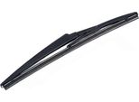 Toyota Rav4 300Mm Spazzola Tergicristallo Posteriore 85242-42020 Oe