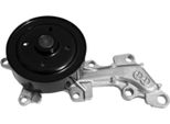 Toyota Corolla Yaris Auris Urban Cruiser Verso S Pompa Acqua 16100-80010 Oe