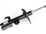 Toyota Rav4 Ammortizzatore Anteriore Sinistro 48520-80346 Oe