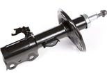 Toyota Corolla Ammortizzatore Anteriore Sinistro 48520-8Z009 Oe