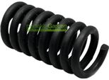 VibrationsdäMpfer Feder Per Oleo-Mac Gs 350 370 371 410 411 440 451 / 50050047AR