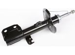 Toyota Corolla Ammortizzatore Anteriore Sinistro 48520-09831 Oe