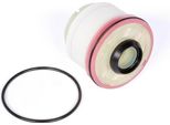 Toyota Hilux Filtro Carburante Originale 23390-YZZA1 Oe