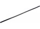Toyota Hilux Inserto In Gomma Tergicristallo Destro 475MM 19 85214-0K040 Oe