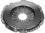 Toyota Corolla Avensis Piastra Di Pressione Frizione 31210-05051 Oe