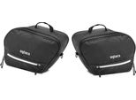 Borse Interne Per Suzuki GSX-S 1000 Gt / Gx 22-25 # KB31
