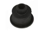Toyota Auris Avensis Boccola Stabilizzatore Posteriore In Gomma 48817-05010 Oe