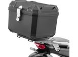 Bauletto Per Royal Enfield Himalayan 450 / 410 # QB45B