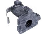 Toyota Avensis Boccola Stabilizzatore Posteriore Gomma 48818-05041 Oe