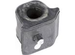 Toyota Rav4 Mirai Boccola Stabilizzatore Anteriore Gomma 48815-42140 Oe